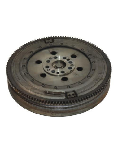 Volant moteur BMW SERIE 1 E87 PHASE 2 Diesel