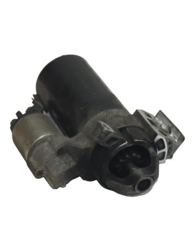 Demarreur BMW SERIE 1 E87 PHASE 2 Diesel