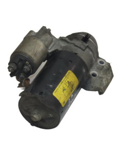 Demarreur BMW SERIE 1 E87 PHASE 2 Diesel 2