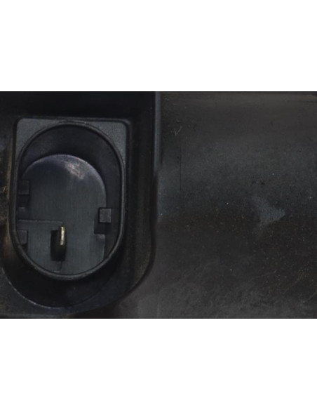 Alternateur BMW SERIE 1 E87 PHASE 2 Diesel