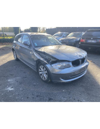 Alternateur BMW SERIE 1 E87 PHASE 2 Diesel