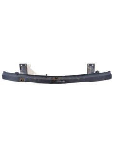 Renfort pare choc avant (traverse) BMW SERIE 3 E90 PHASE 1 Diesel