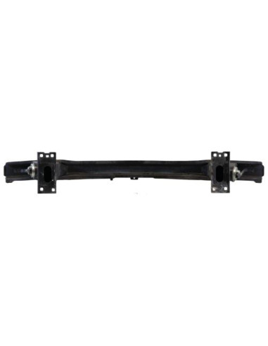 Renfort pare choc avant (traverse) BMW SERIE 3 E90 PHASE 1 Diesel
