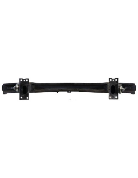 Renfort pare choc avant (traverse) BMW SERIE 3 E90 PHASE 1 Diesel