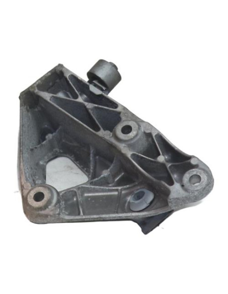 Support moteur gauche BMW SERIE 3 F30 PHASE 1 Diesel