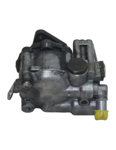 Pompe de direction BMW SERIE 5 E60 PHASE 2 Diesel 2