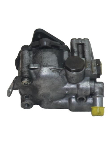 Pompe de direction BMW SERIE 5 E60 PHASE 2 Diesel