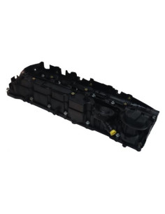 Couvre culasse BMW SERIE 3 F30 PHASE 1 Diesel