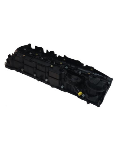 Couvre culasse BMW SERIE 3 F30 PHASE 1 Diesel