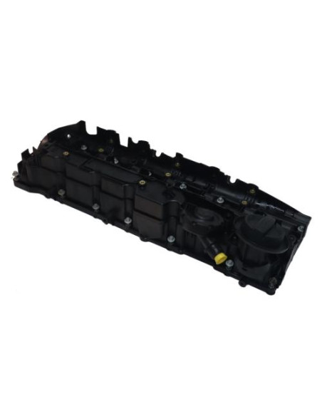 Couvre culasse BMW SERIE 3 F30 PHASE 1 Diesel