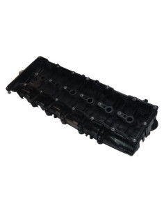 Couvre culasse BMW SERIE 3 F30 PHASE 1 Diesel 2