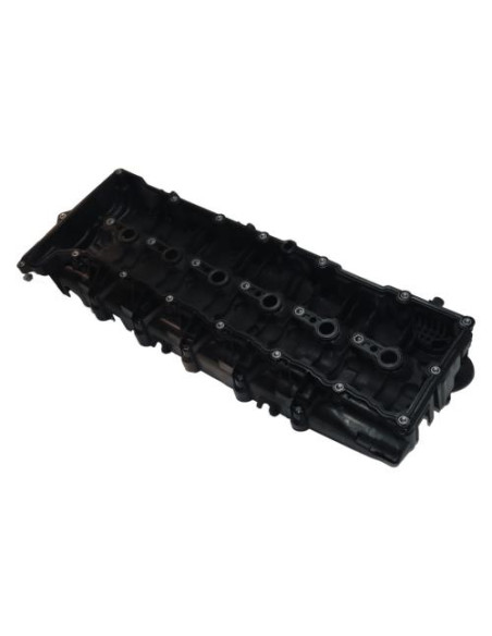 Couvre culasse BMW SERIE 3 F30 PHASE 1 Diesel