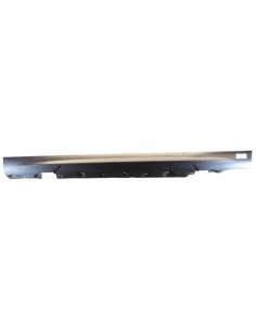Bas de caisse gauche BMW SERIE 3 E46 COUPE 