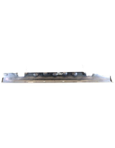 Bas de caisse gauche BMW SERIE 3 E46 COUPE 