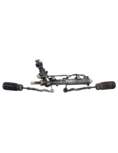 Cremaillere assistee BMW SERIE 3 E36 COMPACT Essence