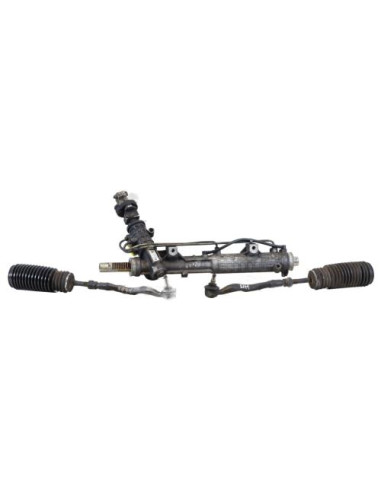 Cremaillere assistee BMW SERIE 3 E36 COMPACT Essence