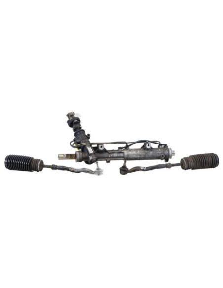 Cremaillere assistee BMW SERIE 3 E36 COMPACT Essence