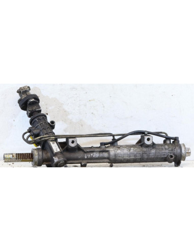 Cremaillere assistee BMW SERIE 3 E36 COMPACT Essence