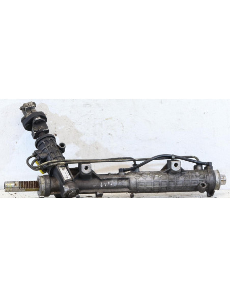 Cremaillere assistee BMW SERIE 3 E36 COMPACT Essence