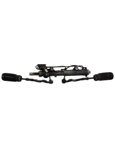Cremaillere assistee BMW SERIE 3 E36 COMPACT Essence
