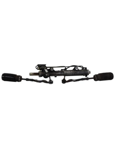 Cremaillere assistee BMW SERIE 3 E36 COMPACT Essence