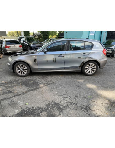 Fusee avant droit BMW SERIE 1 E87 PHASE 2 Diesel