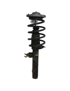 Amortisseur avant droit BMW X3 F25 PHASE 1 Diesel 2