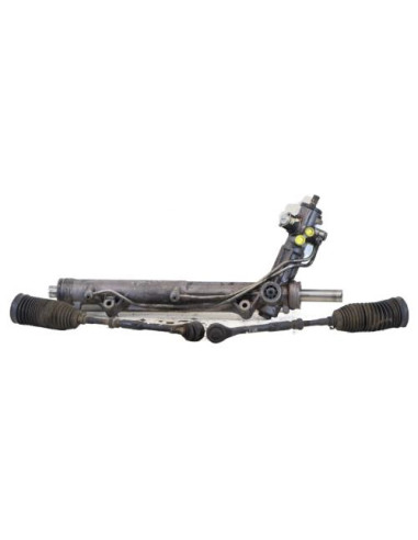 Cremaillere assistee BMW X5 E53 Diesel