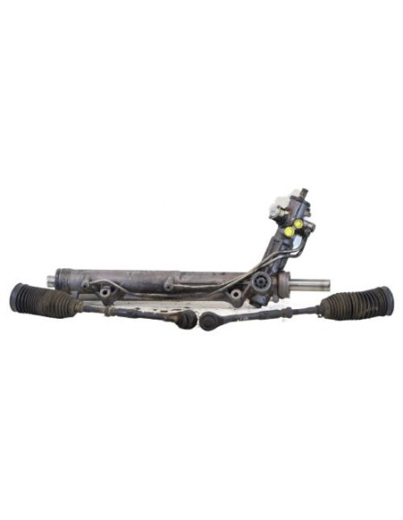 Cremaillere assistee BMW X5 E53 Diesel