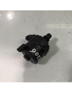 Pompe à eau BMW SERIE 5 F90 PHASE 2 Essence 2