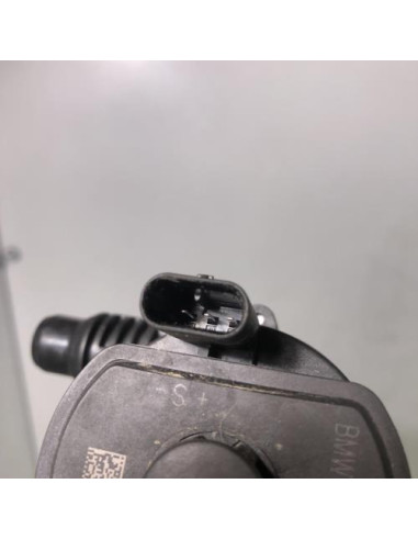 Pompe à eau BMW SERIE 5 F90 PHASE 2 Essence