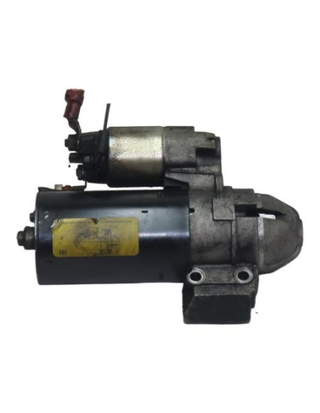 Demarreur BMW SERIE 3 E90 PHASE 2 Diesel