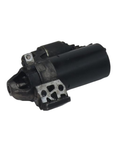 Demarreur BMW SERIE 3 E90 PHASE 2 Diesel