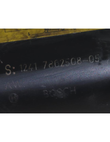 Demarreur BMW SERIE 3 E90 PHASE 2 Diesel