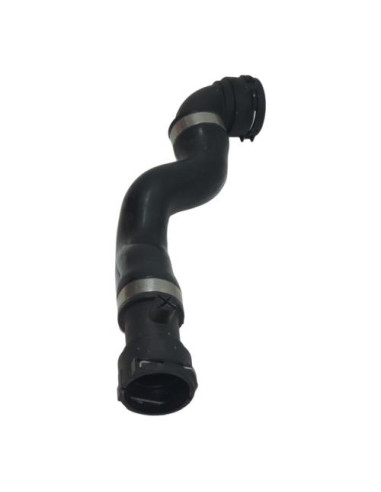 Durite BMW SERIE 5 E39 PHASE 2 Essence
