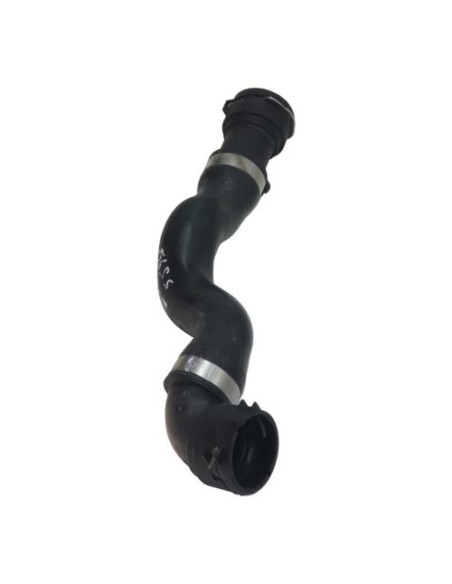 Durite BMW SERIE 5 E39 PHASE 2 Essence