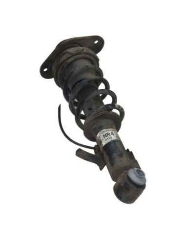 Amortisseur arriere droit MINI MINI 1 R50/R53 PHASE 1 