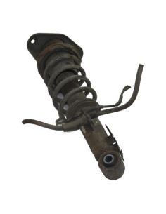 Amortisseur arriere gauche MINI MINI 1 R50/R53 PHASE 1 