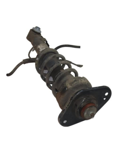 Amortisseur arriere gauche MINI MINI 1 R50/R53 PHASE 1 
