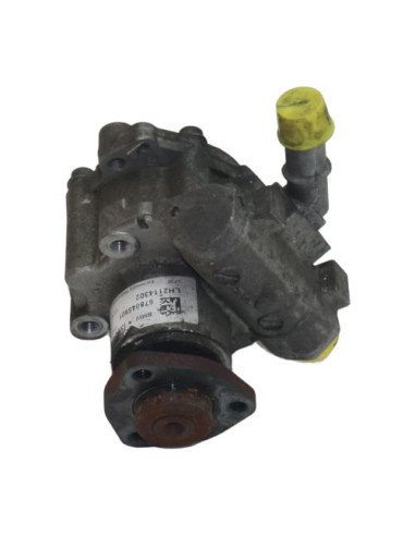 Pompe de direction BMW X1 E84 PHASE 1 Diesel