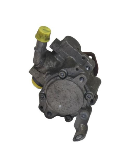 Pompe de direction BMW X1 E84 PHASE 1 Diesel