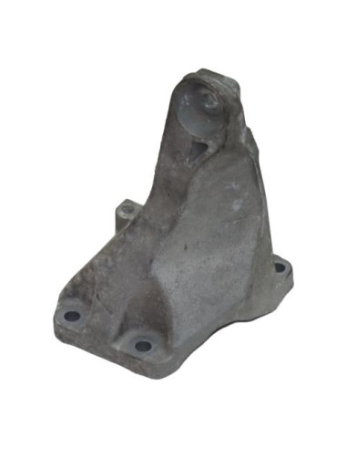 Support moteur droit BMW X1 E84 PHASE 1 Diesel