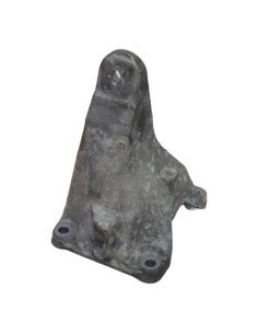 Support moteur droit BMW X1 E84 PHASE 1 Diesel 2