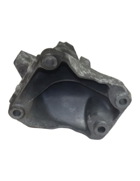 Support moteur droit BMW X1 E84 PHASE 1 Diesel