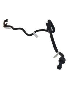 Durite BMW X1 E84 PHASE 1 Diesel
