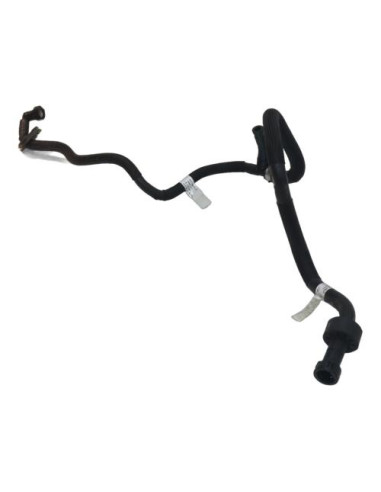 Durite BMW X1 E84 PHASE 1 Diesel