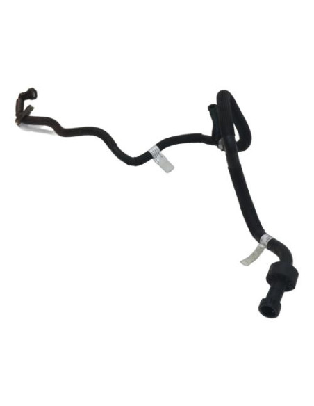 Durite BMW X1 E84 PHASE 1 Diesel