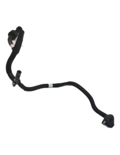 Durite BMW X1 E84 PHASE 1 Diesel 2