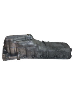Carter huile BMW SERIE 5 F10 PHASE 1 Diesel 2