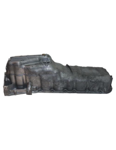 Carter huile BMW SERIE 5 F10 PHASE 1 Diesel